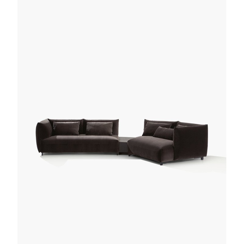 JOAN Sofas