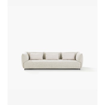 JOAN Sofas