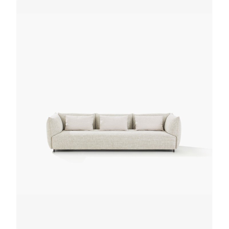 JOAN Sofas