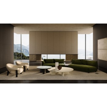JOAN Sofas