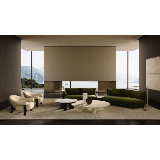JOAN Sofas