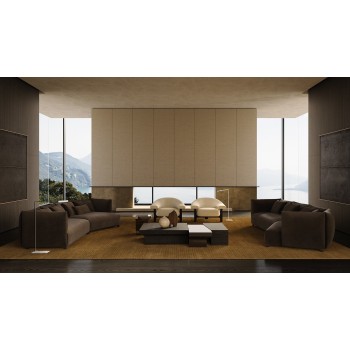 JOAN Sofas