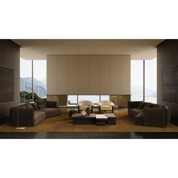 JOAN Sofas