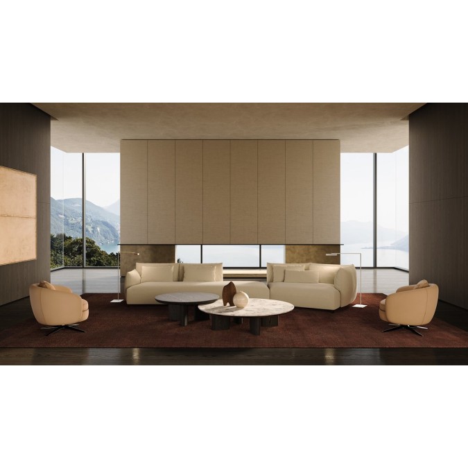 JOAN Sofas