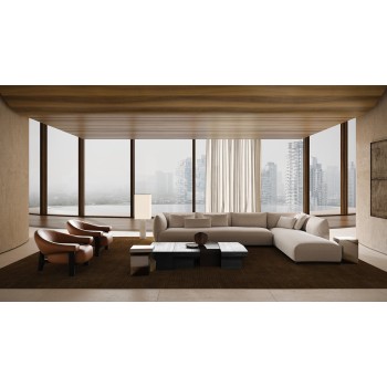 JOAN Sofas