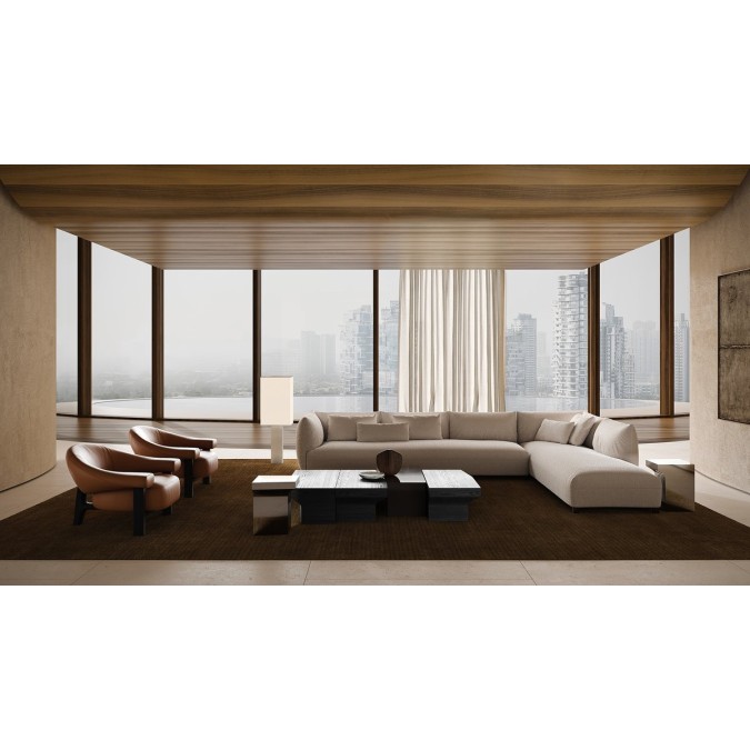 JOAN Sofas