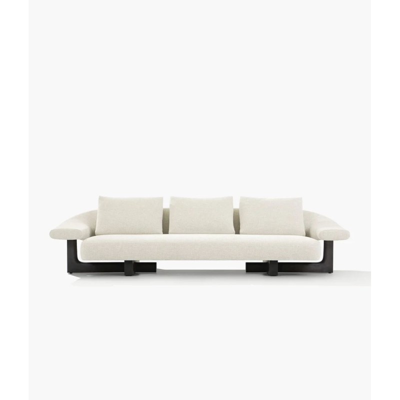 OWEN Sofas