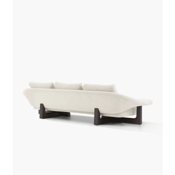 OWEN Sofas
