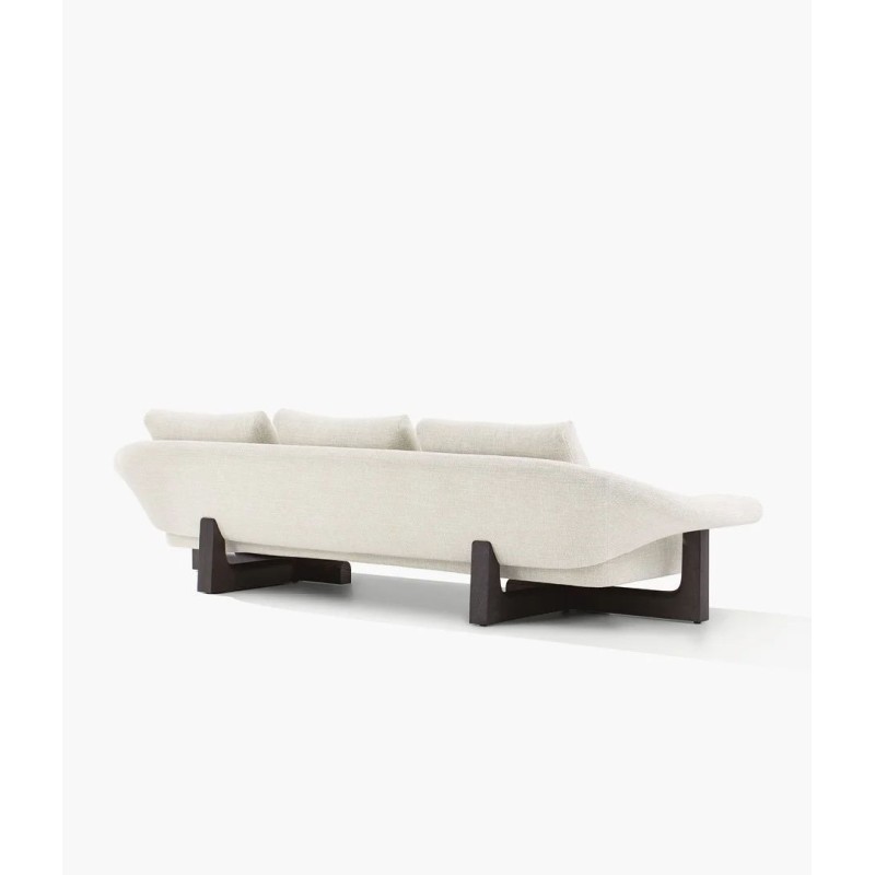 OWEN Sofas