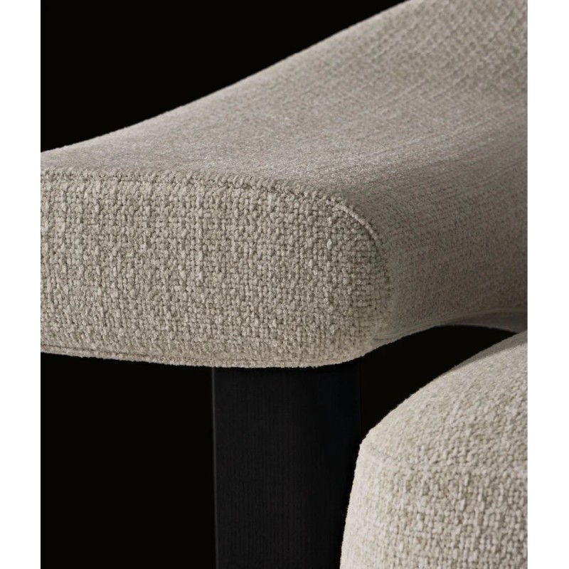 OWEN Sofas