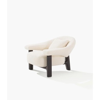 OWEN Armchairs