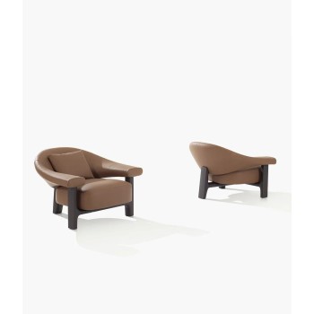 OWEN Armchairs