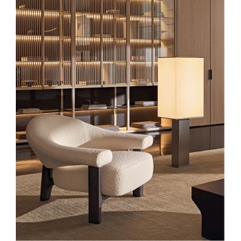 OWEN Armchairs