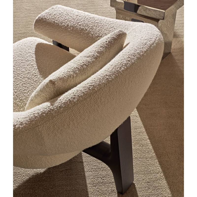 OWEN Armchairs