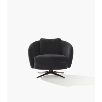 ORBIS Armchairs