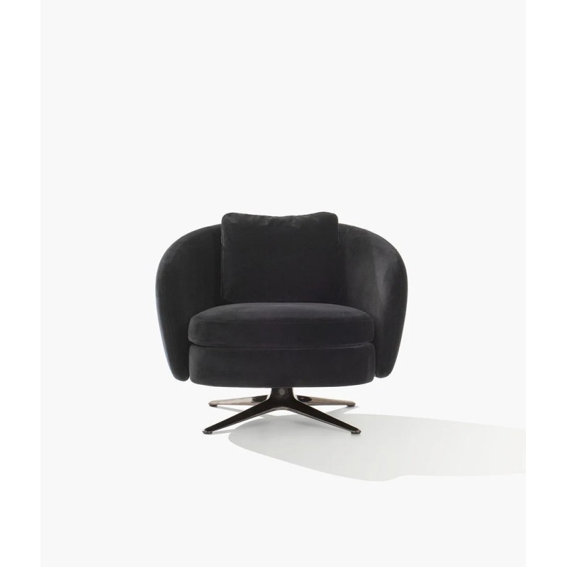 ORBIS Armchairs