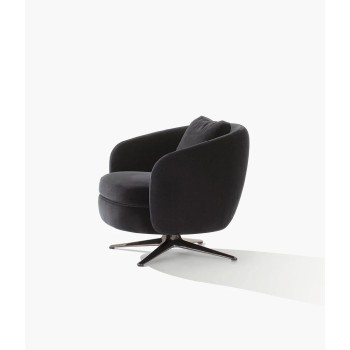 ORBIS Armchairs