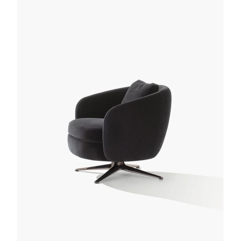 ORBIS Armchairs