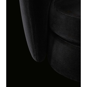 ORBIS Armchairs