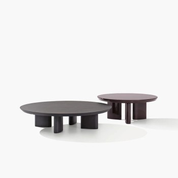 ADRIEN Coffee Tables