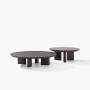 ADRIEN Coffee Tables