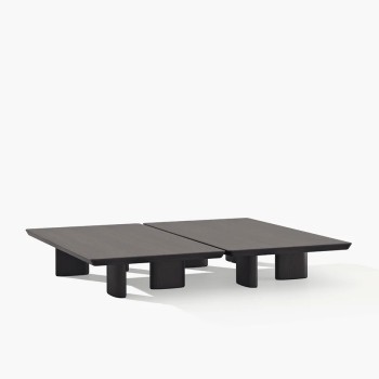 ADRIEN Coffee Tables