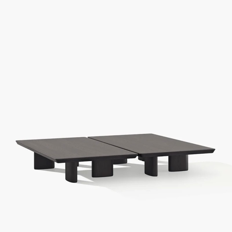 ADRIEN Coffee Tables