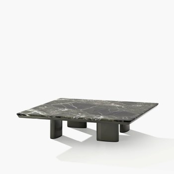 ADRIEN Coffee Tables