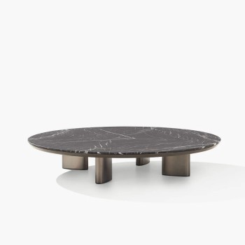 ADRIEN Coffee Tables