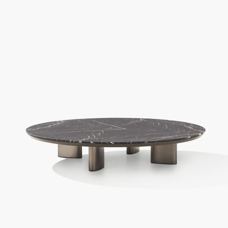 ADRIEN Coffee Tables