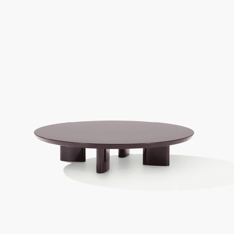 ADRIEN Coffee Tables