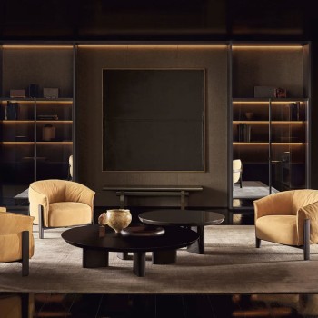 ADRIEN Coffee Tables
