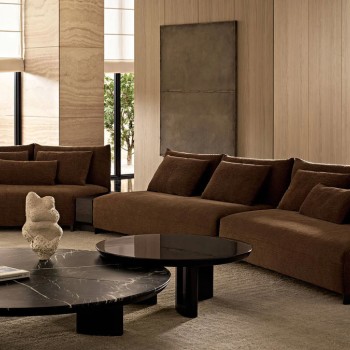 ADRIEN Coffee Tables