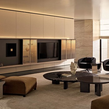 ADRIEN Coffee Tables