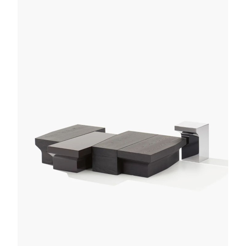 JOAN Coffee Tables
