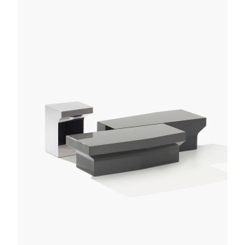 JOAN Coffee Tables