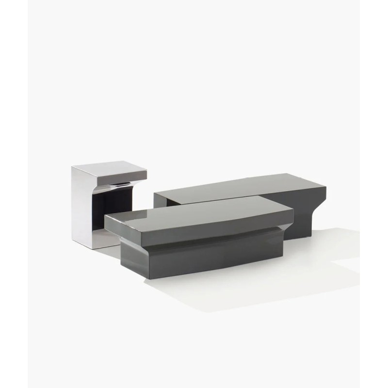 JOAN Coffee Tables