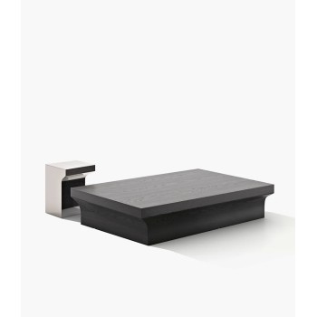 JOAN Coffee Tables