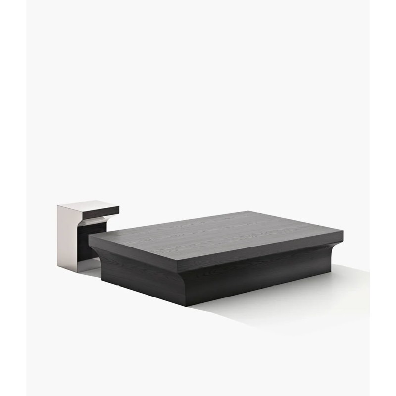 JOAN Coffee Tables