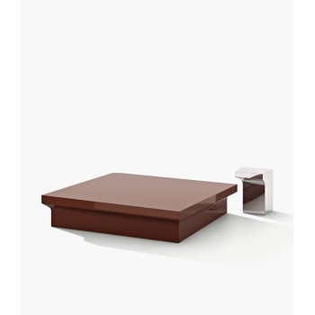 JOAN Coffee Tables