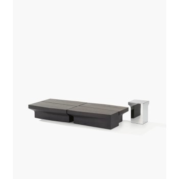 JOAN Coffee Tables
