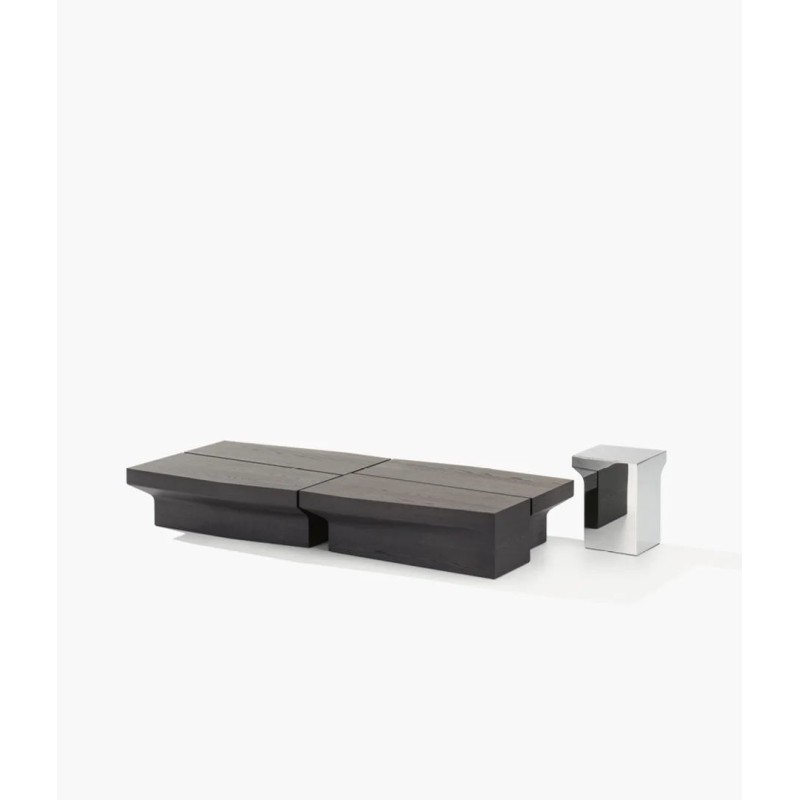 JOAN Coffee Tables