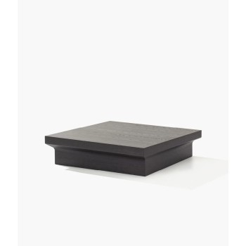 JOAN Coffee Tables
