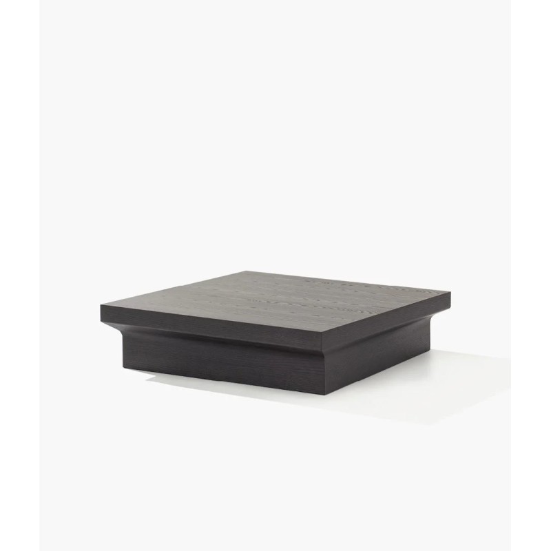 JOAN Coffee Tables