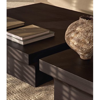 JOAN Coffee Tables