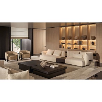 JOAN Coffee Tables