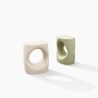 ATOLL Coffee Tables