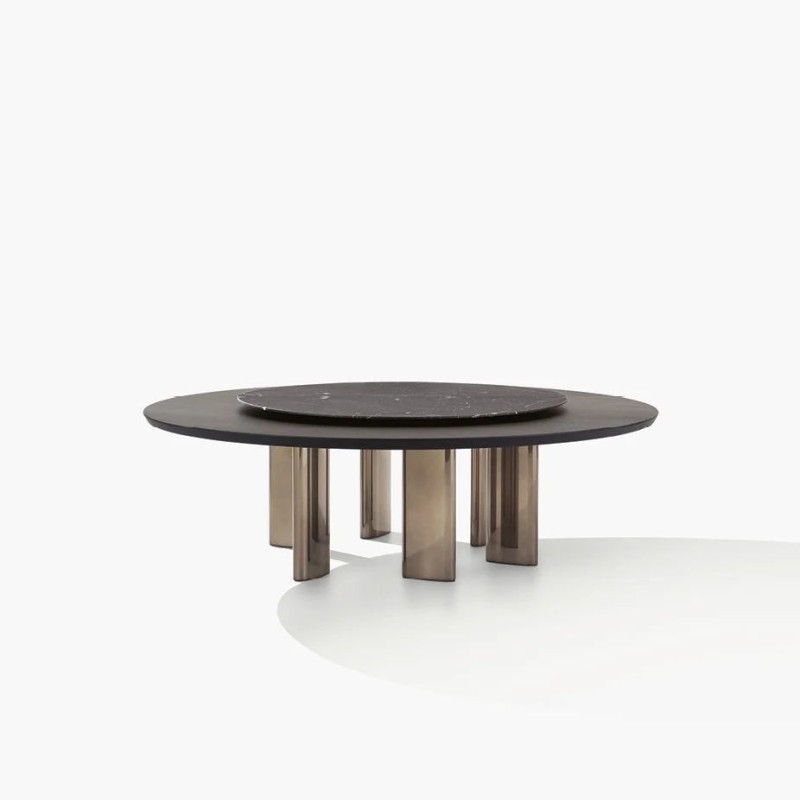 ADRIEN Dining Tables