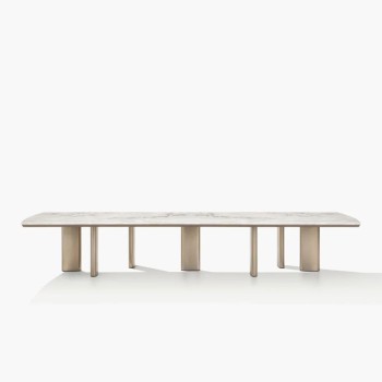 ADRIEN Dining Tables