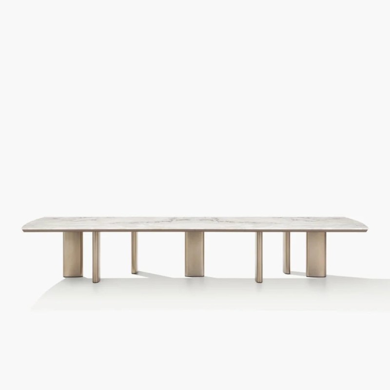 ADRIEN Dining Tables